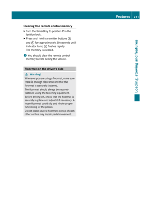 Page 213