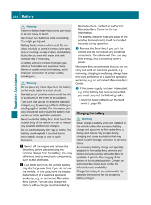 Page 238