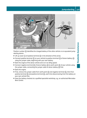 Page 241