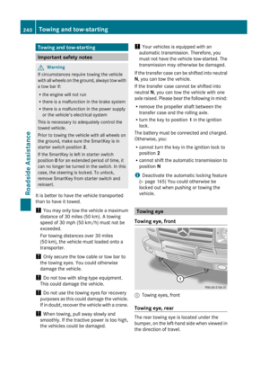 Page 242