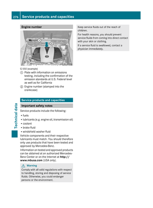 Page 278
