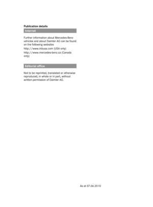 Page 287