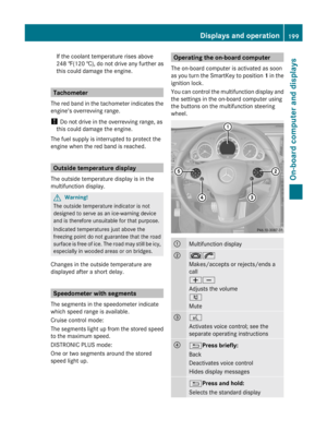 Page 201