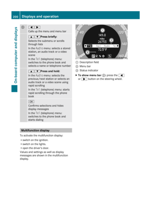 Page 202