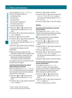 Page 212