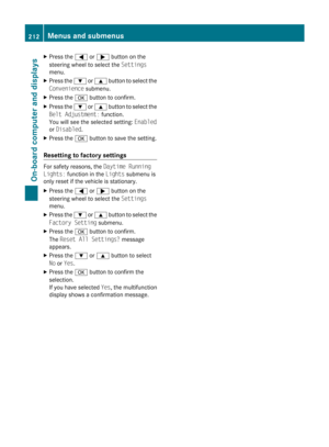 Page 214