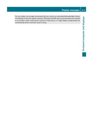 Page 219