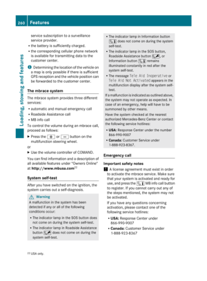 Page 262