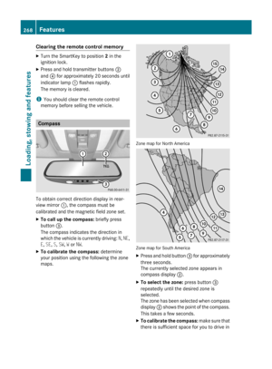 Page 270