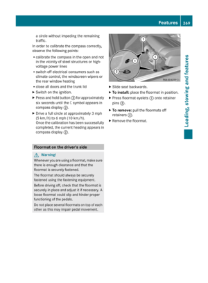 Page 271