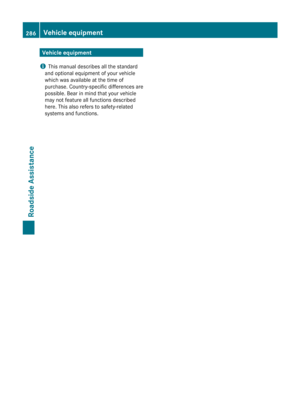 Page 288