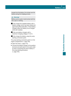 Page 297