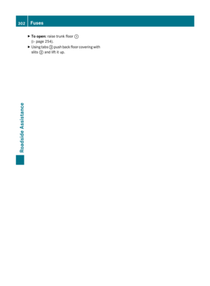 Page 304