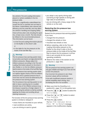 Page 312
