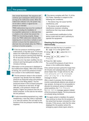 Page 314