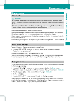 Page 201