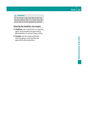 Page 327
