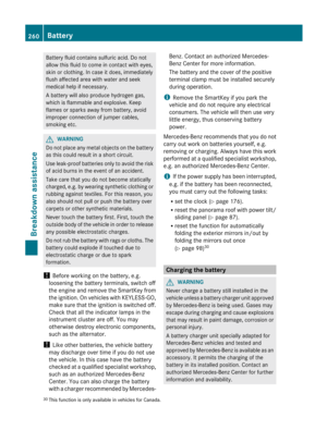 Page 262