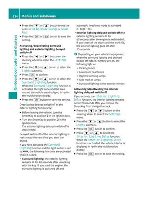 Page 236