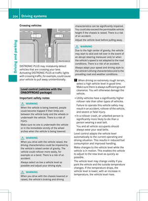 Page 206