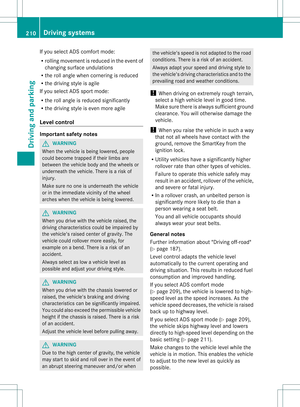 Page 212