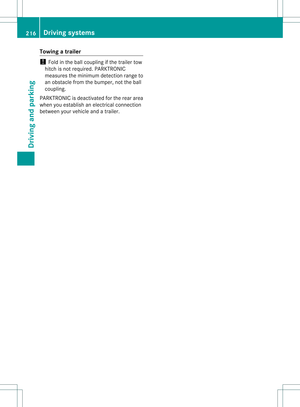 Page 218