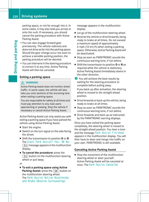 Page 222