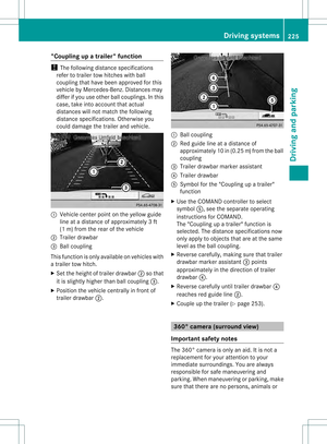 Page 227