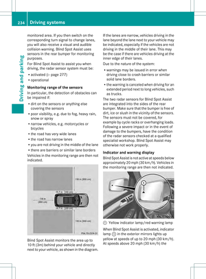 Page 236