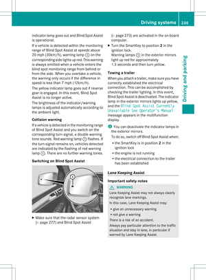 Page 237