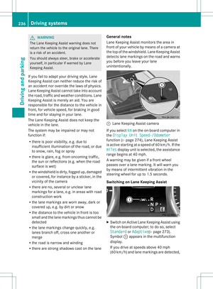 Page 238