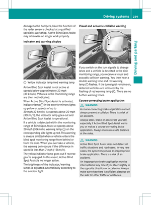 Page 241