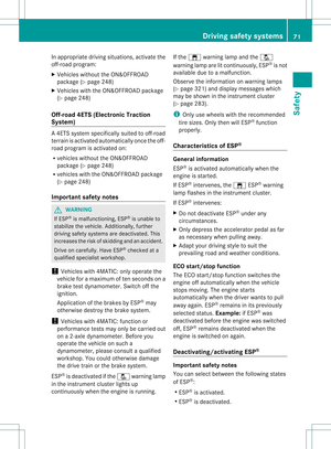 Page 73