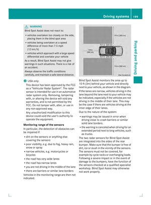 Page 201