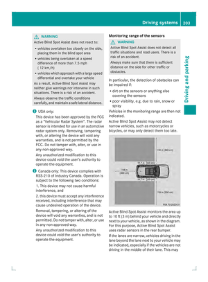 Page 205