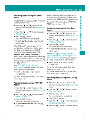 Page 227