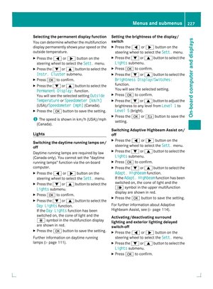 Page 229