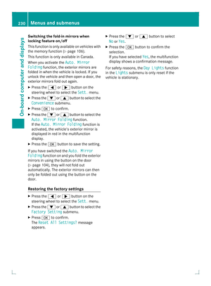 Page 232