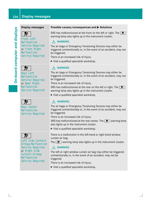 Page 238