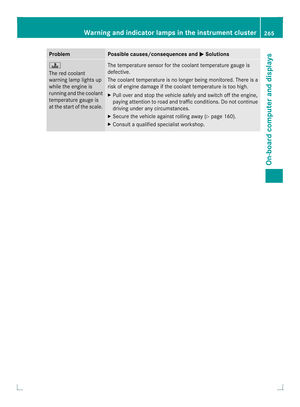 Page 267