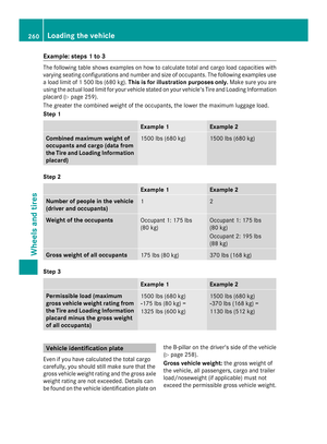 Page 262