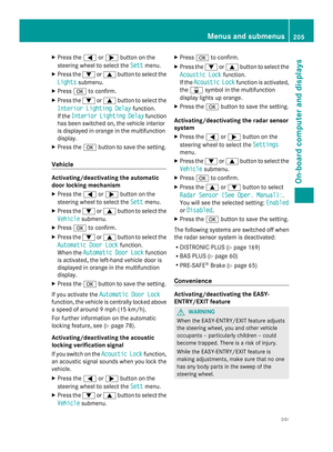 Page 207
