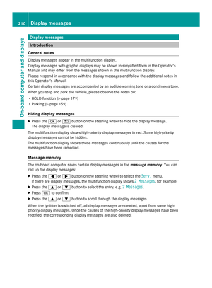 Page 212