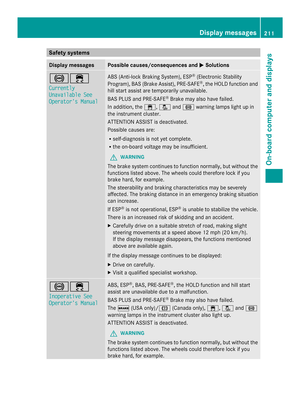 Page 213
