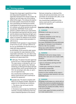 Page 204