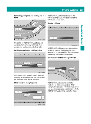 Page 211