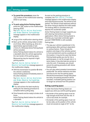 Page 226