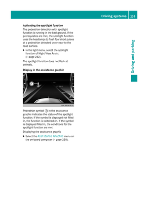 Page 241