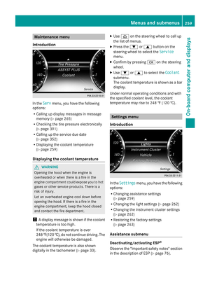 Page 261
