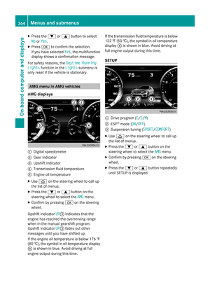 Page 266